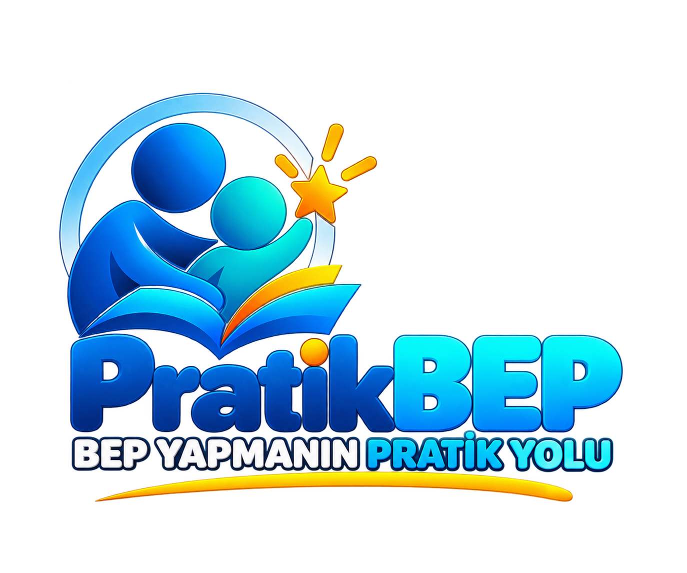 PratikBEP - BEP Hazırlamanın En Pratik Yolu